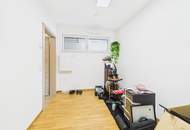 Moderne 3-Zimmer-Mietwohnung mit Terrasse und Tiefgarage im Herzen von St. Andrä im Lavanttal