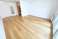 3 Zimmer + Dachgeschoss + Loggia + Garage + Neubau = Gefunden! City-Life trifft Ruheoase!