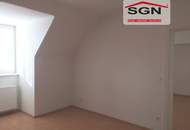 2,5 Zimmer Genossenschaftswohnung