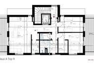 Exklusive Penthouse Wohnung/ Lift direkt in die Wohnung/ Außen Whirlpool/Provisionsfrei
