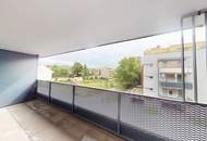 Stadtleben, neu definiert – Willkommen in Ihrem Zuhause