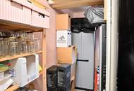 Aparte 5 Zimmer Neubauwohnung