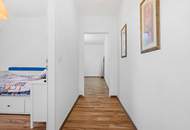 "144 m² Sanierungswohnung mit Potenzial – Buchengasse 1100 Wien"