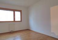 GROSSE 3-ZIMMER WOHNUNG IM PASSIVHAUS