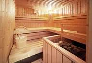 Modernes Traumhaus in ruhiger, zentrumsnaher Lage