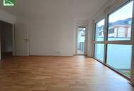 Karmeliterhof - Neubauwohntraum beim Rathausplatz! - JETZT ZUSCHLAGEN