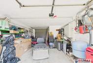 Endlich Platz! Haus mit riesigem Garten, 2 Garagen