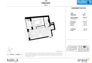 Wohnen, Ihr Zuhause zwischen Stadt und Natur