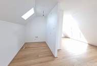 Exklusiv Duplex Wohnung 3 Zimmer, große Terrasse, U4 Heiligenstadt