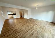 Neubau Reihenhaus ab 07/2026 zum Mieten in der Linderwaldsiedlung inkl. hochwertiger Küche +++ Zeltweg +++