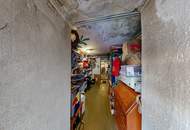 Gemütlich und Effizient! Reihenhaus mit Terrasse und Garage in Ampass zu kaufen!