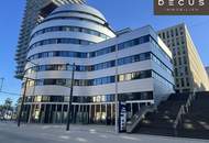 Town Town - CB 10 - Moderne Büro-, Geschäfts- &amp; Lagerflächen