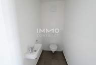 Moderne 3 Zimmer Wohnung mit 2 Balkonen - Harterstraße 96 - Top 16