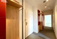 Innenstadtlage; 3 Zimmer-Eigentumswohnung