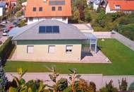 Traumhafter Bungalow