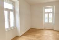 SCHÖNES ECK 3 Zimmerwohnung inkl. Küche - ERSTBEZUG - 2 bedroom apartment