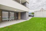 Ihr neues Zuhause in zentraler Lage von Nenzing – Komfort und Sonne mit zwei Tiefgaragen inklusive!