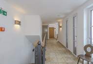 Gemütliches Apartment mit touristischer Nutzung