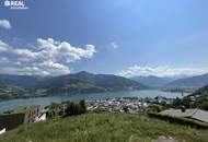 Must See - Zeller See