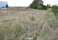 Lagerplatz, KFZ- Abstellflächen, Containerlager...