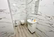 GESCHÄFTSKOKAL/BÜRO/PRAXIS/ATELIER NAHE PALAIS COBURG