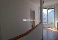 Einfamilienhaus im Dorfzentrum