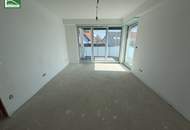 Modernes Reihenhaus in Ruhelage - Terrassen, Garten, Balkon - Perfekte Raumaufteilung - Große Dachterrasse und 2 Parkplätze