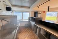 Veranstaltungszentrum in Schwaz