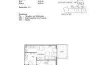 FRANZ JOSEPH - 2-Zimmer-Wohntraum im trendigen Sonnwendviertel!