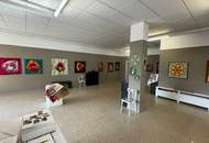 Anlegerhit: Vermietetes Geschäftslokal in Obervellach zu verkaufen.