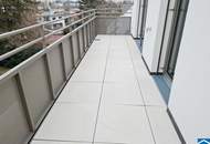 Quarzweg 1 – Immobilien mit Zukunft