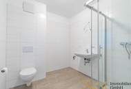 Moderne 2-Zimmer Wohnung mit Loggia in Top Lage von Steyr zu verkaufen!