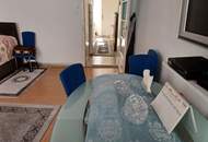 Wohnungspaket Nähe Yppenpark