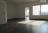 3-Zimmer Wohnung in Herzogenburg mit Miete-Kaufoption und PKW-Abstellplatz