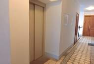 ''Charmante Altbauwohnung - sofort bezugsbereit''