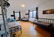 Familienstützpunkt- 2 Wohneinheiten mit getrennten Eingängen