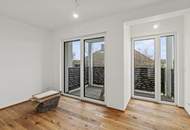 ++ TOLLES REIHENHAUS ++ mit Balkon, Terrasse und praktischem Wohnkeller