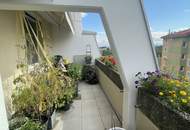 Diese Wohnung vereint Ruhelage, gepflegtes Ambiente und eine großzügiger Balkon/Loggia zu einem attraktiven Gesamtpaket. Ideal als Erstwohnung oder gemütlicher Rückzugsort mit grünem Ausblick!