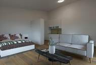 Schöne Penthouse Wohnung in Haus im Ennstal