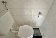 Ins Grüne schauen, renoviert, praktische Infrastruktur