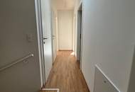 Geförderter Erstbezug:4 Zimmer (Stadt-)Reihenhaus in Neunkirchen mit 2 Garagenstellplätze -"Wohnen mit Chic"