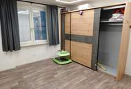 Tadten: Ausstattungszustand "kernsaniert und bezugsfertig"- Besichtigung auch Abends oder Wochenende möglich