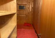 Geräumiges Ferienhaus auf Pachtgrund in Rust am Neusiedlersee