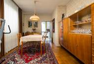 Ein/Zweifamilienhaus in 1230 Wien – Ihr Traumprojekt wartet auf Sie!