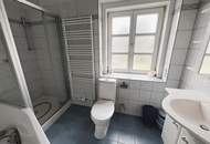 Haus 3/Top 1- Leben und genießen - stillvolle Doppelhaushälfte mit großem Garten wartet auf Sie!