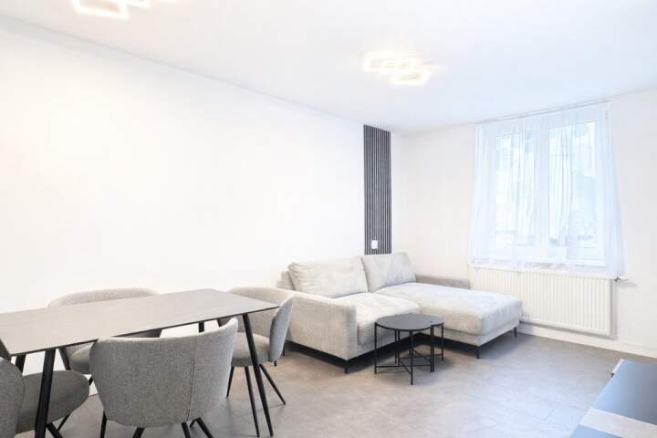 Zweizimmereigentum in Erstbezugszustand nach Generalsanierung- direkt beim Helmut - Zilk-Park, Wohnung-kauf, 220.000,€, 1100 Wien 10., Favoriten