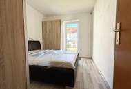 Ötscher und Alpenvorland hautnah erleben via Wohnung im Kern von Gaming!