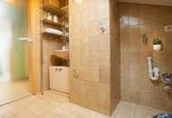 Charmante Dachgeschosswohnung: Ihr neues Zuhause vor den Toren Salzburgs / Piding DE