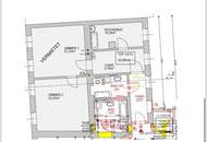 ++ Investment in Ihre Zukunft ++ Unbefristet vermietete Altbauwohnung in begehrter Lage