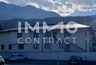 "Green House Appartements" Wohnungspaket direkt beim Skilift "Nassfeld"